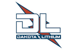 Dakota Lithium